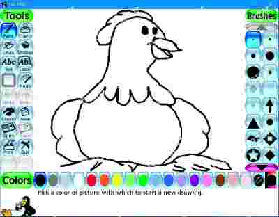 Image